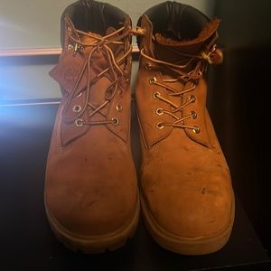 Timberlands for sale